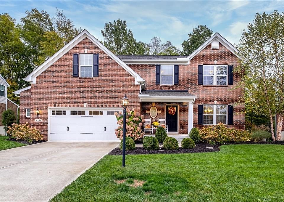 1st image of 8734 Dowd Ct