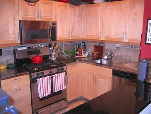 Sold by Corcoran | media 22