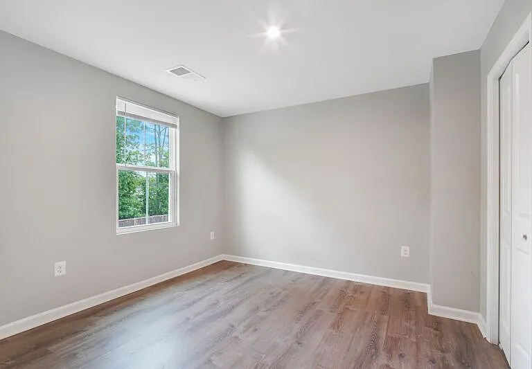 128 Harper Ln — Photo 18