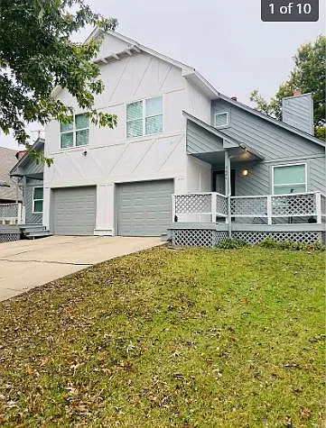 4424 S 112th West Ave