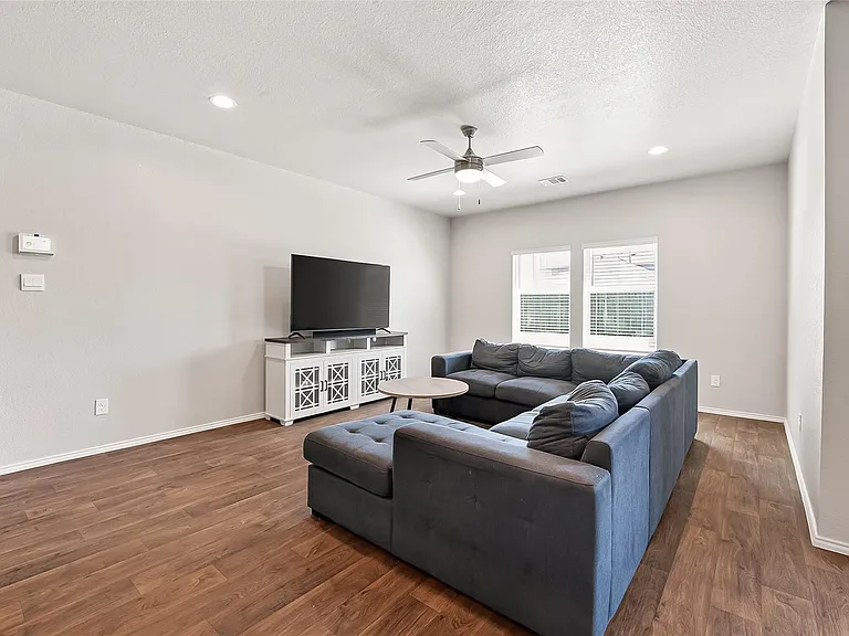 21500 Rustic Elm Dr — Photo 11