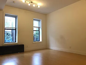 Rented by Premier Metro Realty Corp