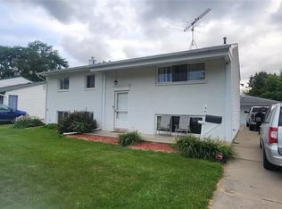 34618 Sandwood Dr, Sterling Heights, MI 48310