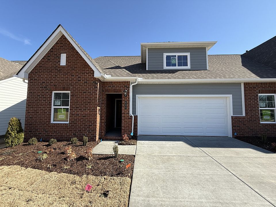 1st image of 401 Charlie Pl Lot 295