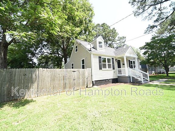 2nd image of 3742 Atterbury St