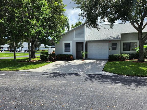 2nd image of 8934 Sunnywood Pl