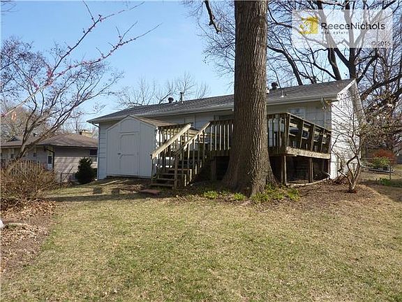 4th image of 9306 E 81st Ter