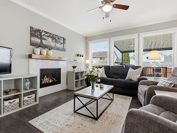 3rd image of 45368 Wells Rd