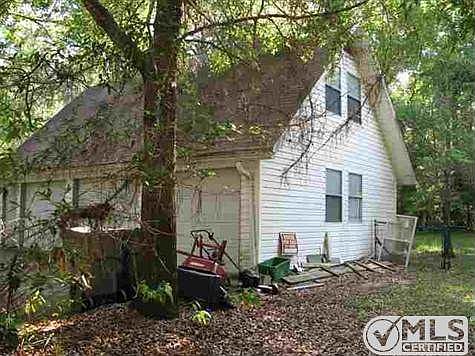 5th image of 7126 Blueberry Hill Dr