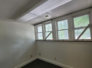 3009 Gettysburg Rd #8, Camp Hill, PA 17011