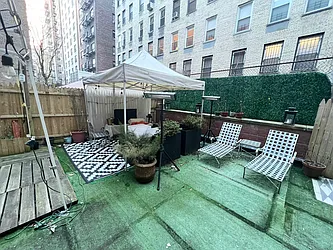 Rented by Guidance Realty Corp.