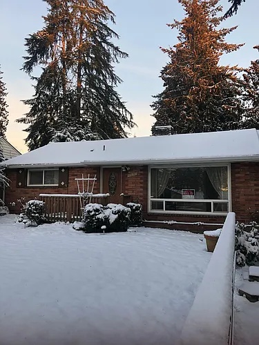 15410 5th Ave NE Photo 1