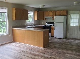168 Aberdeen Dr, Culpeper, VA 22701