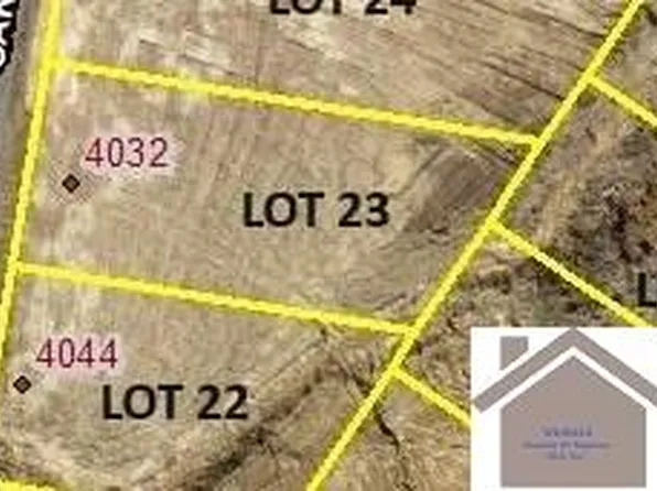 4032 Oak St, Paducah, KY 42003