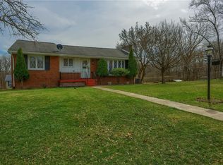 280 Division Street Ext, Aliquippa, PA 15001