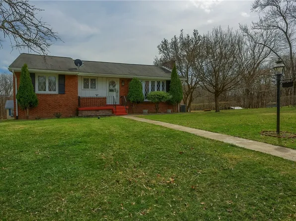 280 Division Street Ext, Aliquippa, PA 15001
