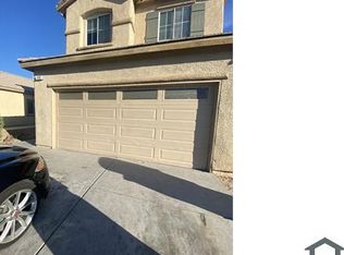 40 Rosa Rosales Ct, North Las Vegas, NV 89031