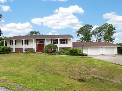 326 Roberts Dr SE, Heath, OH, 43056