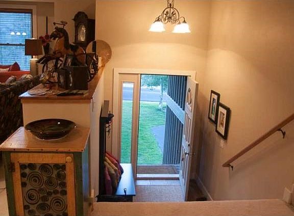 2nd image of 2136 Euston Dr #32