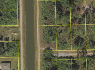 3612 69th St W, Lehigh Acres, FL 33971