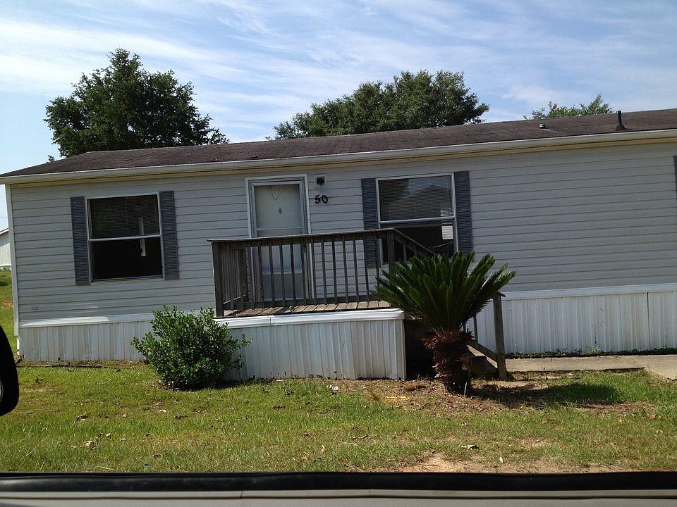 2nd image of 13780 Vidalia Rd Lot 42