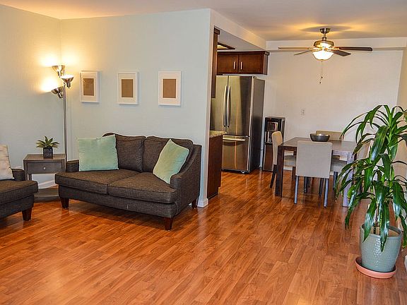 4th image of 3042 Iris Ave Unit 106