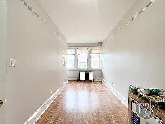 5th image of 47-21 Ditmars Blvd #2
