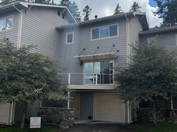 704 Stoner Loop, Lakeside, MT 59922
