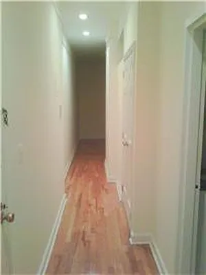 Rented by Metropolis Real Estate of Manhattan | media 46