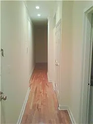 Rented by Metropolis Real Estate of Manhattan