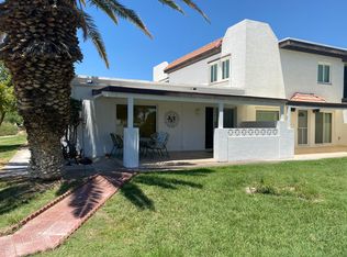 1725 Montana Vis #25A, Lake Havasu City, AZ 86403