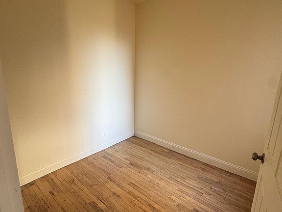 4th image of (Undisclosed Address)