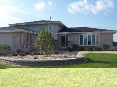 1021 Andrea Dr, New Lenox, IL, 60451