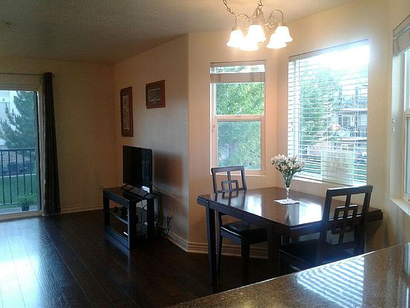 4th image of 3842 S Clare Dr APT D6