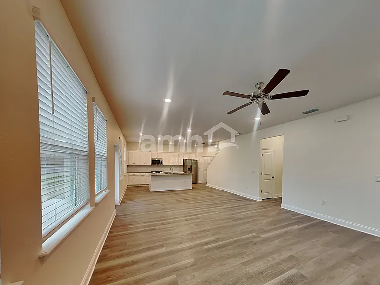 3762 Lake Bluff Loop — Photo 6