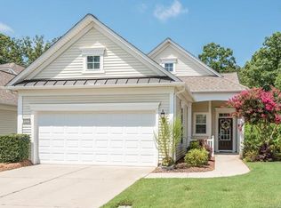19205 Mallard Dr, Indian Land, SC 29707