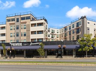 519 On Broadway, Everett, MA 02149