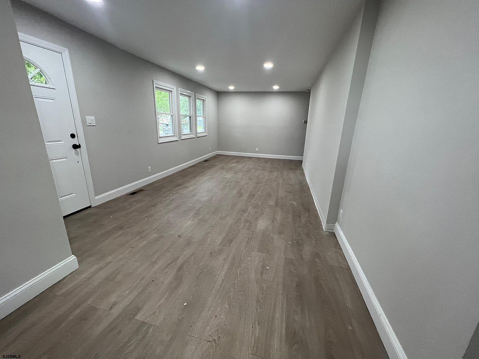 130 Bernard Ave, Egg Harbor Township, NJ 08234 Zillow