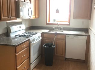 3325 Shelmire Ave, Philadelphia, PA 19136