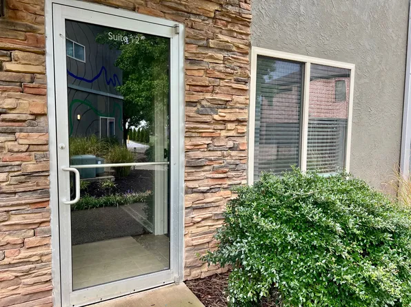 302 Southwest 6th Street - 12, 302 SW 6th St, Bentonville, AR 72712