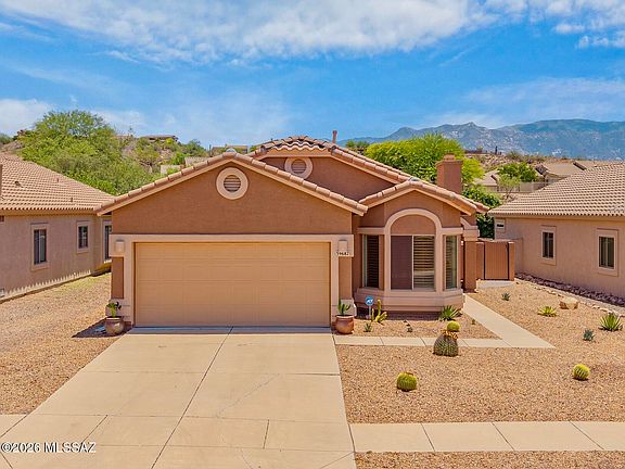 5th image of 39687 S Buena Vista Dr