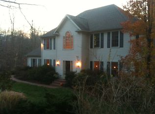 21 Maple Hl, Killingworth, CT 06419