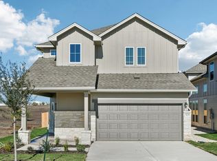 508 Young St, Kyle, TX 78640