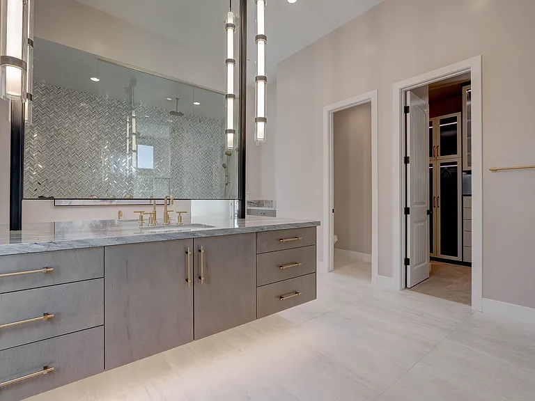 10949 Rossa Peak Ave — Photo 52
