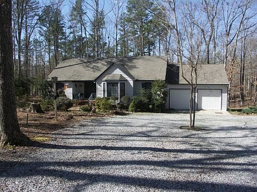 1st image of 492 Hazelnut Dr