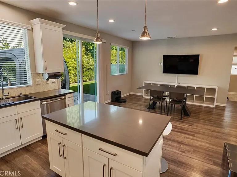 15605 W Lilli Way — Photo 4