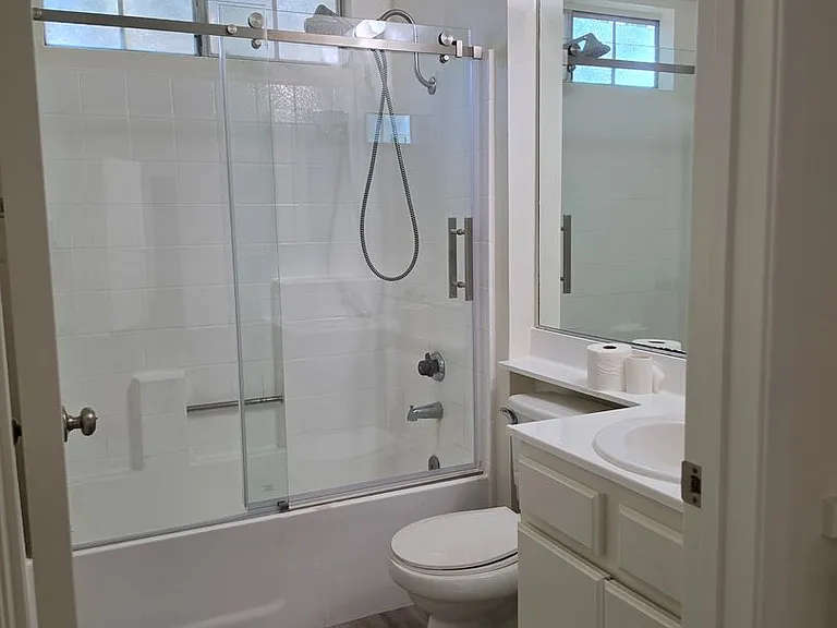 2081 Blackberry Cir — Photo 5