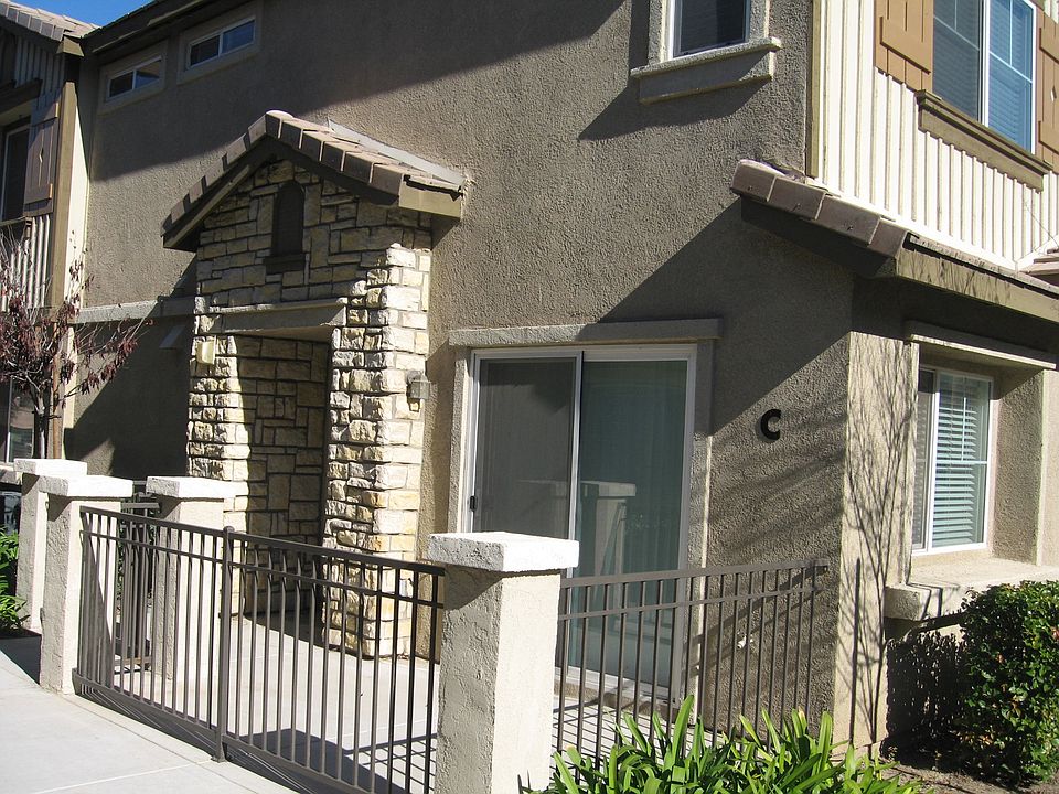 1st image of 25896 Iris Ave Unit C