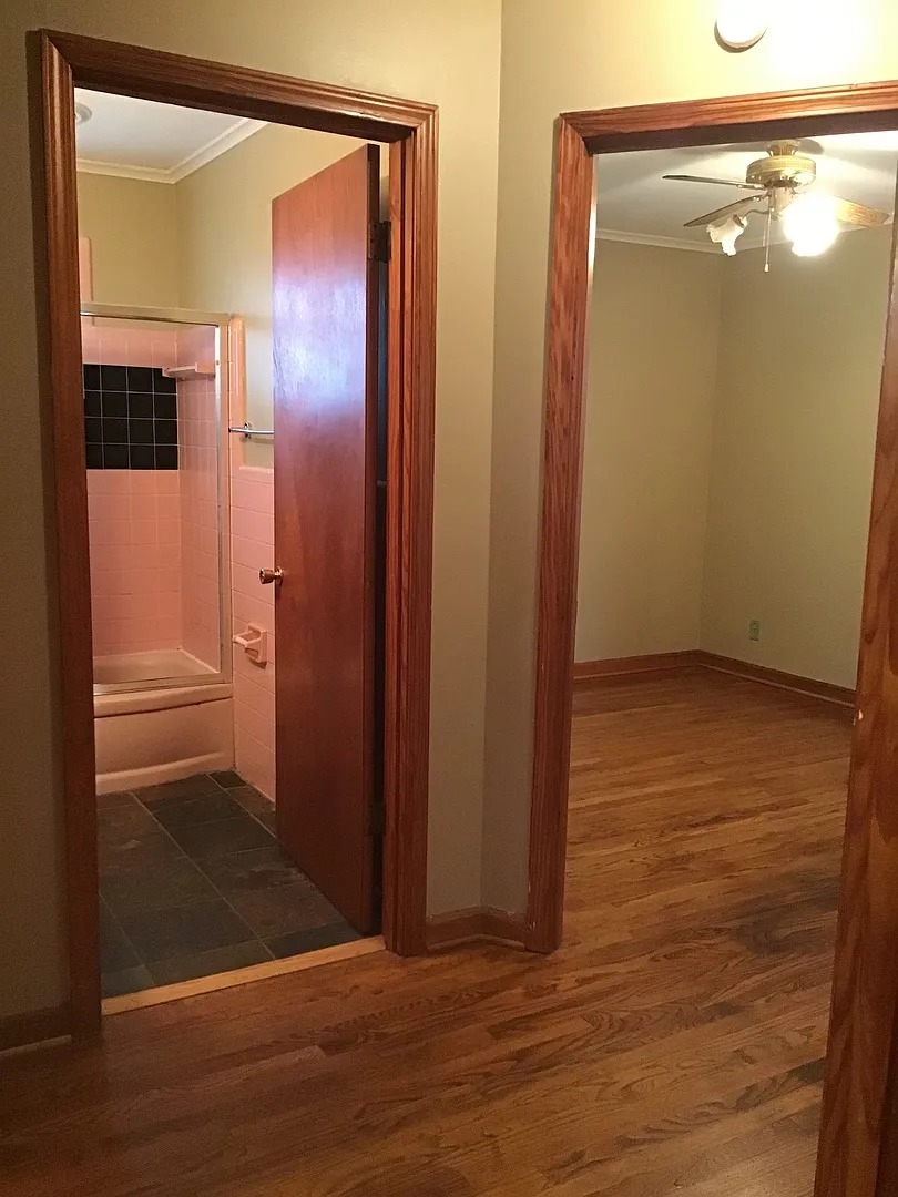 1124 Hatchie Street, Brownsville, TN — Photo 4