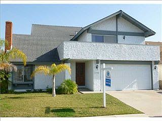 1st image of 11341 Westonhill Dr